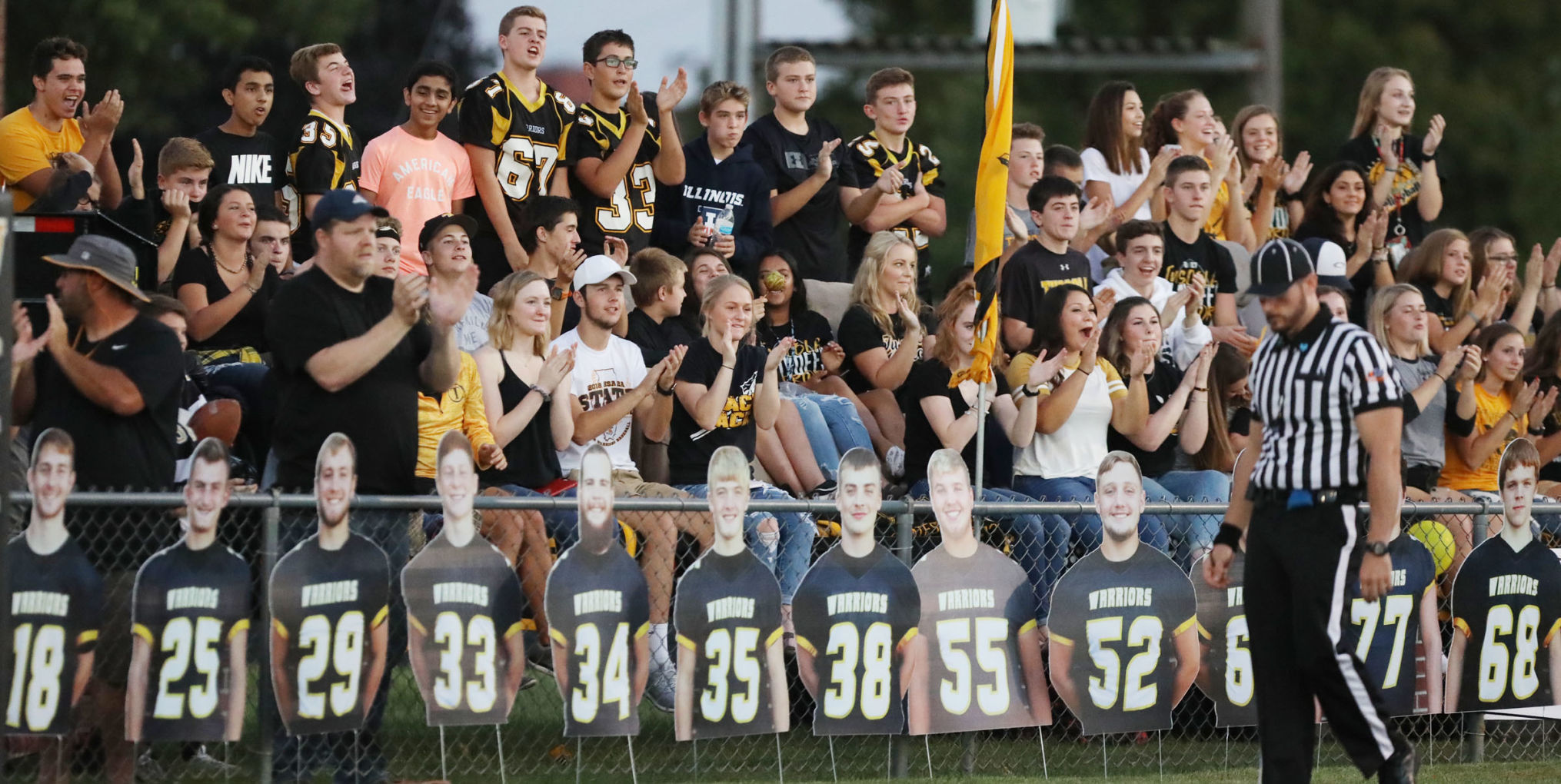 FBP St Teresa vs Tuscola football 6 9.15.18.jpg